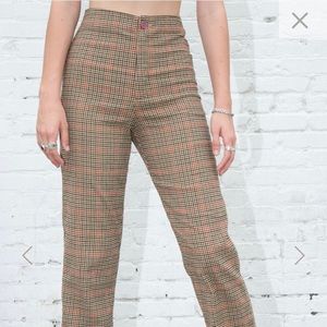 BRANDY MELVILLE PANTS